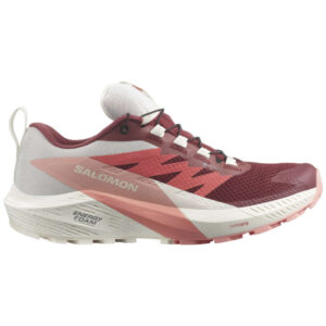 Salomon Sense Ride 5 GTX W Trailrunningschuh Damen