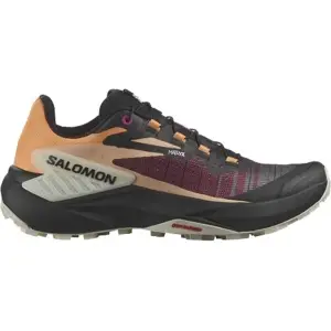 Salomon Genesis W Traillaufschuh Damen