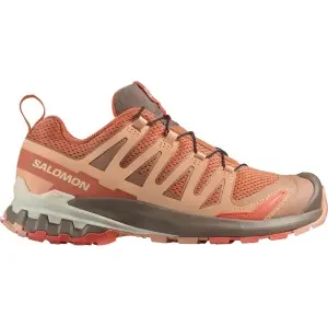 Salomon XA PRO 3D V9 W Trailrunningschuh Damen
