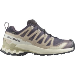 Salomon XA PRO 3D V9 GTX W Trailrunningschuh Damen