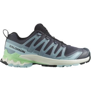 Salomon XA PRO 3D V9 W Trailrunningschuh Damen