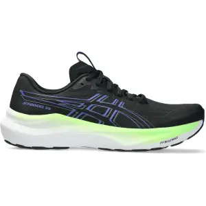 Asics GT-2000 14 Laufschuh Herren
