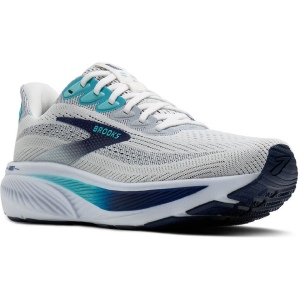 Brooks Ghost 17 Men Laufschuh Herren