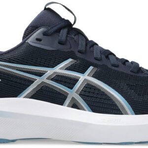 Asics GT-1000 14 Laufschuh Damen
