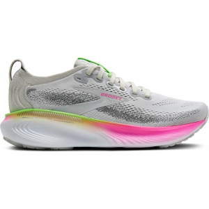 Brooks Adrenalin GTS 25 Laufschuh Damen 2A-Leisten