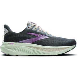 Brooks Ghost 17 Ws Laufschuh Damen