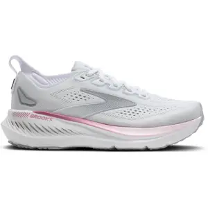 Brooks Glycerin GTS 23 Laufschuh Damen