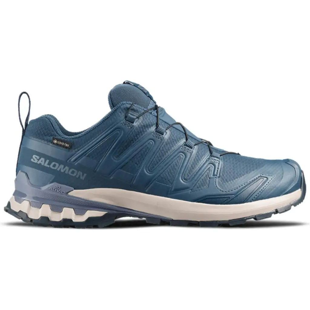 Salomon XA Pro 3D V9 GTX Trailrunningschuh Herren