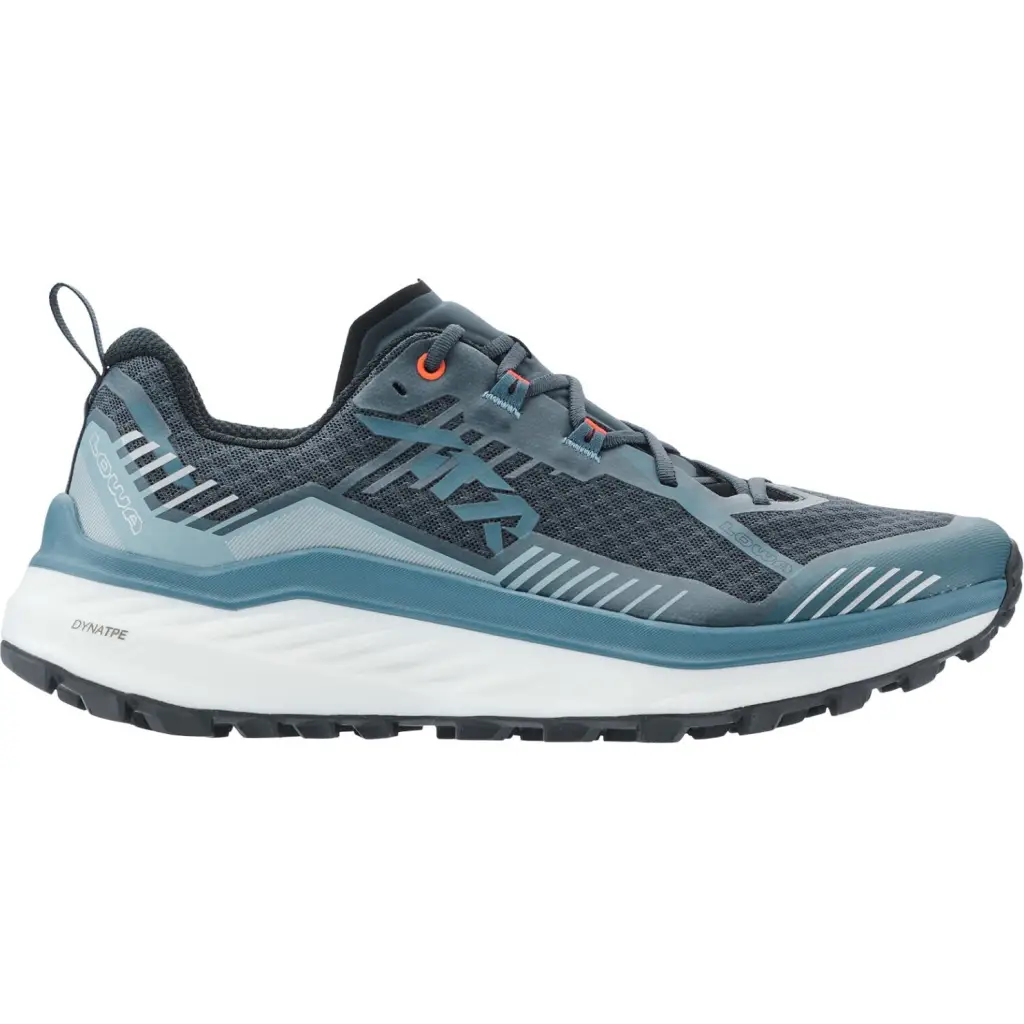 Lowa SKYTERRA Trailschuh Herren