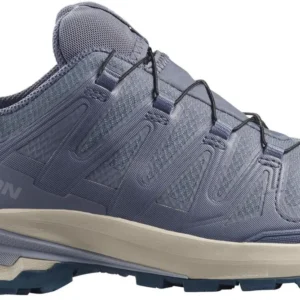 Salomon XA Pro 3D v9 GTX W Trailschuh Damen