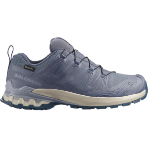 Salomon XA Pro 3D v9 GTX W Trailschuh Damen