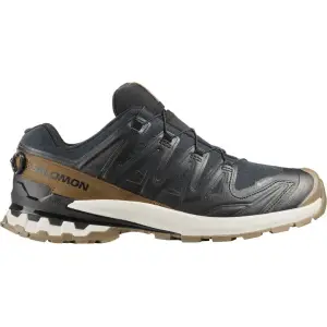 Salomon XA Pro 3D GTX Lifelong W Trailschuh Damen