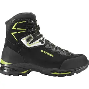 Lowa TICAM II GTX Bergschuh Herren