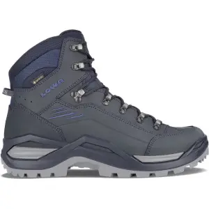 Lowa Renegade EVO GTX Mid  Wanderschuh Herren