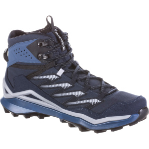 Lowa MADDOX Pro GTX MID Wanderschuh Herren