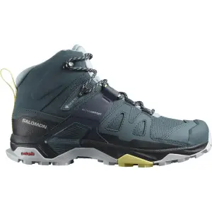 Salomon X Ultra 4 Mid GTX W Trekkingschuh Damen