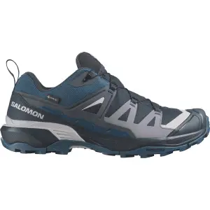 Salomon X Ultra 360 GTX Trailschuh Herren