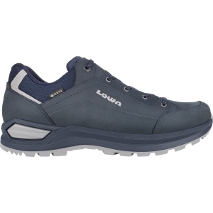 Lowa Renegade Evo GTX Lo  Wanderschuh Herren