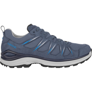 Lowa Innox Evo II GTX Lo Wanderschuh Herren