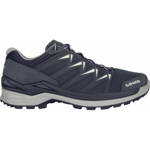Lowa Innox Pro GTX Lo Wanderschuh Herren