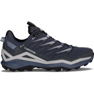 Lowa MADDOX Pro GTX Lo Wanderschuh Herren
