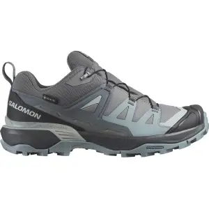Salomon X Ultra 360 GTX W Trailschuh Damen