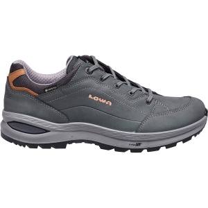 Lowa Renegade Evo GTX Lo Ws Wanderschuh Damen