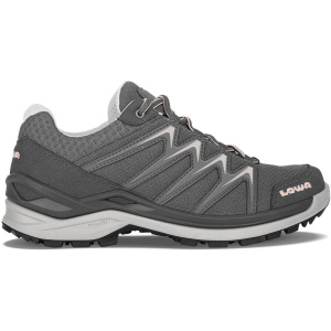 Lowa Innox Pro GTX Lo Ws Wanderschuh Damen