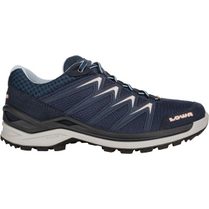 Lowa INNOX Pro GTX Lo Ws Wanderschuh Damen