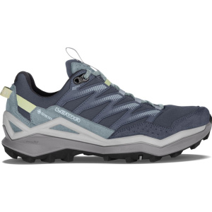 Lowa MADDOX Pro GTX Lo Ws Wanderschuh Damen
