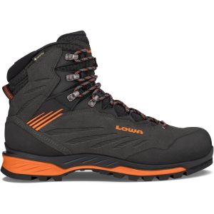 Lowa CADIN II GTX MID Bergschuh Herren