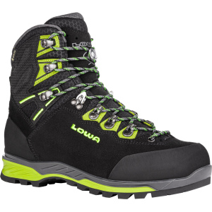 Lowa TICAM EVO GTX Bergschuh Herren