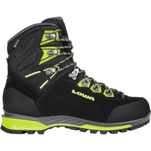 Lowa TICAM EVO GTX W (breiter Leisten) Bergschuh Herren