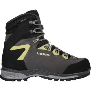 Lowa Lavena Evo GTX Ws W Bergschuh Damen breiter Leisten