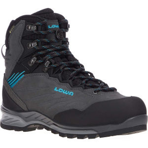 Lowa CADIN II GTX MID Ws Bergschuh Damen
