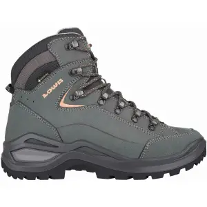 Lowa Renegade EVO GTX Mid Ws Wanderschuh Damen
