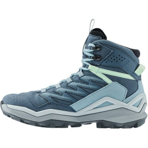 Lowa MADDOX Pro GTX MID Ws Wanderschuh Damen
