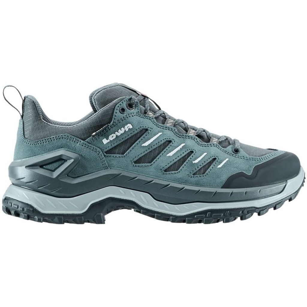 Lowa INNOVO GTX Lo Wanderschuh Herrren