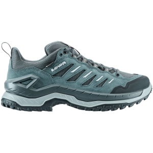 Lowa INNOVO GTX Lo Wanderschuh Herrren