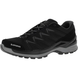 Lowa INNOX Pro GTX Lo Wanderschuh Herren