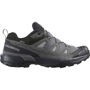 Salomon X Ultra 360 LTR GTX Trailschuh Herren
