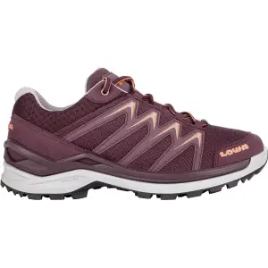 Lowa Innox Pro GTX Lo Ws Wanderschuh Damen