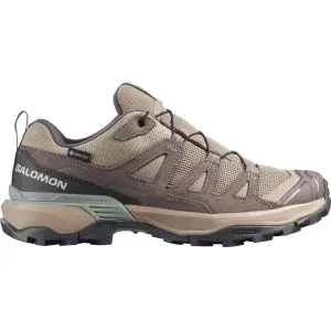 Salomon X Ultra 360 LTR GTX W Trailschuh Damen