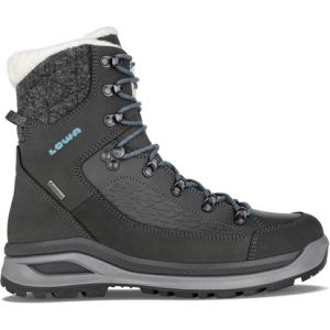 Lowa Renegade EVO ICE Winterwanderschuh Damen