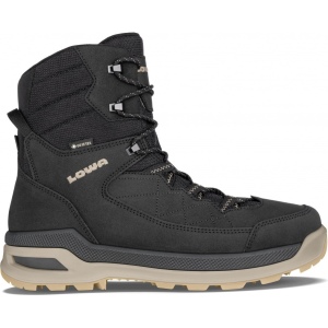 Lowa OTTAWA GTX  Winterschuh Herren