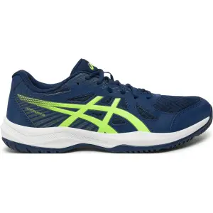 Asics Upcourt 6 Indoorschuh Herren
