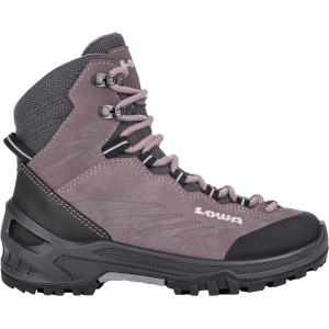 Lowa CADIN GTX MID JR Berg und Wanderschuh Kinder