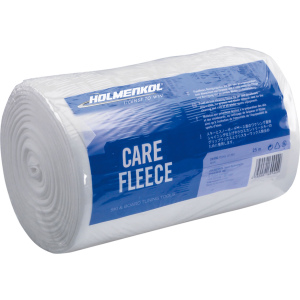 Holmenkol CareFleece 24m x 20cm
