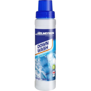Holmenkol Down Wash 250ml