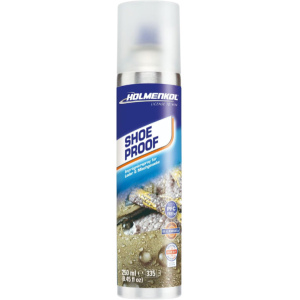 Holmenkol Shoe Proof 250ml
